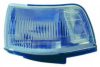 LORO 212-15B1L-AE Indicator